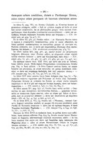 giornale/RAV0071782/1887-1888/unico/00000289