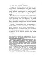 giornale/RAV0071782/1887-1888/unico/00000294