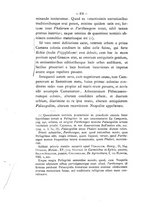 giornale/RAV0071782/1887-1888/unico/00000298