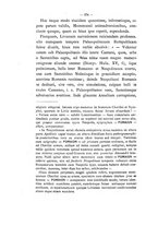 giornale/RAV0071782/1887-1888/unico/00000300