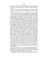 giornale/RAV0071782/1887-1888/unico/00000344