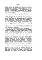 giornale/RAV0071782/1887-1888/unico/00000345