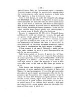 giornale/RAV0071782/1887-1888/unico/00000346