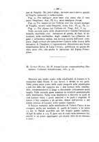 giornale/RAV0071782/1887-1888/unico/00000352