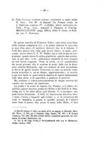 giornale/RAV0071782/1887-1888/unico/00000361