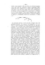 giornale/RAV0071782/1887-1888/unico/00000362