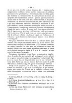 giornale/RAV0071782/1887-1888/unico/00000363