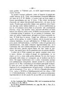 giornale/RAV0071782/1887-1888/unico/00000365