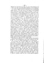 giornale/RAV0071782/1887-1888/unico/00000366
