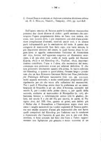 giornale/RAV0071782/1887-1888/unico/00000368