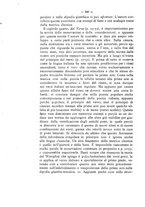 giornale/RAV0071782/1887-1888/unico/00000374
