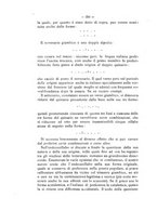 giornale/RAV0071782/1887-1888/unico/00000376