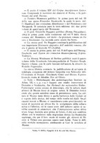 giornale/RAV0071782/1887-1888/unico/00000380
