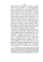 giornale/RAV0071782/1887-1888/unico/00000388