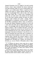 giornale/RAV0071782/1887-1888/unico/00000389
