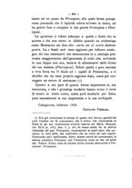 giornale/RAV0071782/1887-1888/unico/00000390