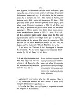 giornale/RAV0071782/1887-1888/unico/00000392