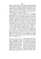 giornale/RAV0071782/1887-1888/unico/00000394