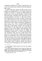 giornale/RAV0071782/1887-1888/unico/00000399