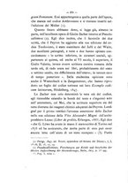 giornale/RAV0071782/1887-1888/unico/00000402