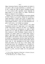 giornale/RAV0071782/1887-1888/unico/00000403