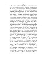giornale/RAV0071782/1887-1888/unico/00000416