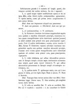 giornale/RAV0071782/1887-1888/unico/00000418