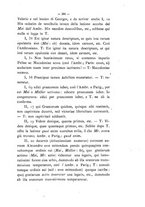giornale/RAV0071782/1887-1888/unico/00000419