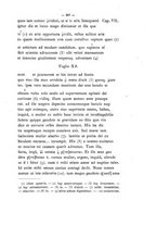 giornale/RAV0071782/1887-1888/unico/00000427