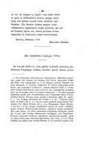 giornale/RAV0071782/1887-1888/unico/00000429