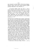 giornale/RAV0071782/1887-1888/unico/00000430