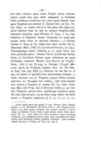 giornale/RAV0071782/1887-1888/unico/00000433