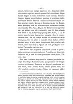 giornale/RAV0071782/1887-1888/unico/00000440