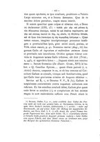 giornale/RAV0071782/1887-1888/unico/00000442