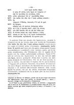 giornale/RAV0071782/1887-1888/unico/00000449