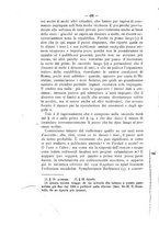 giornale/RAV0071782/1887-1888/unico/00000452