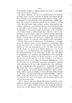 giornale/RAV0071782/1887-1888/unico/00000454