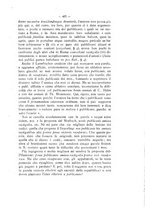 giornale/RAV0071782/1887-1888/unico/00000457