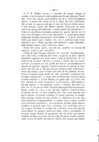 giornale/RAV0071782/1887-1888/unico/00000458