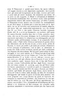 giornale/RAV0071782/1887-1888/unico/00000461