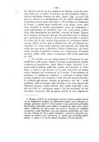 giornale/RAV0071782/1887-1888/unico/00000462