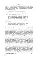 giornale/RAV0071782/1887-1888/unico/00000463