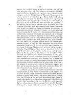 giornale/RAV0071782/1887-1888/unico/00000464