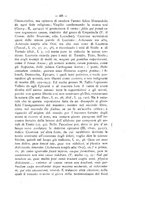 giornale/RAV0071782/1887-1888/unico/00000465