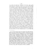 giornale/RAV0071782/1887-1888/unico/00000466