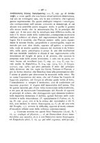 giornale/RAV0071782/1887-1888/unico/00000467