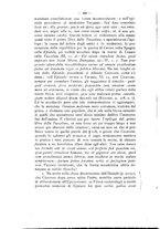 giornale/RAV0071782/1887-1888/unico/00000470