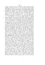 giornale/RAV0071782/1887-1888/unico/00000471