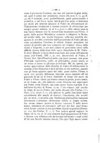 giornale/RAV0071782/1887-1888/unico/00000472