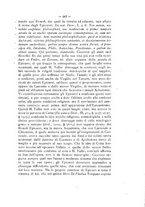 giornale/RAV0071782/1887-1888/unico/00000473